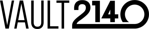 vault 2140